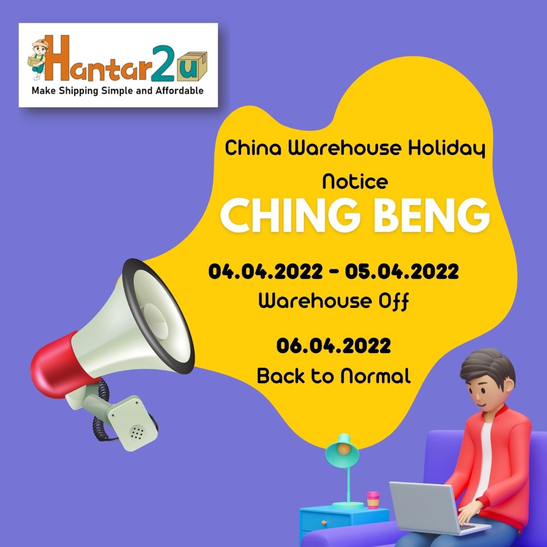 Ching ming 2022 malaysia